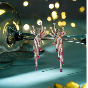 jewellery 1 | best seller product